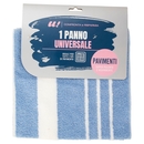 1 Panno Universale per Pavimenti U! Confronta e Risparmia